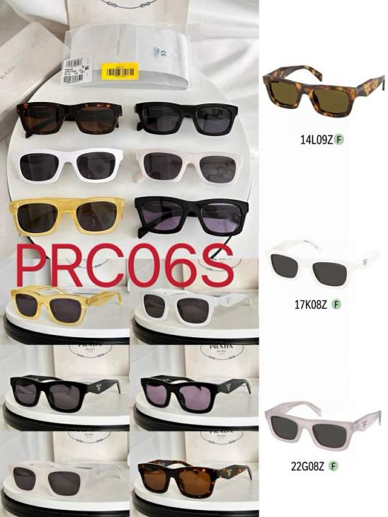Picture of Prada Sunglasses _SKUfw77644535fw